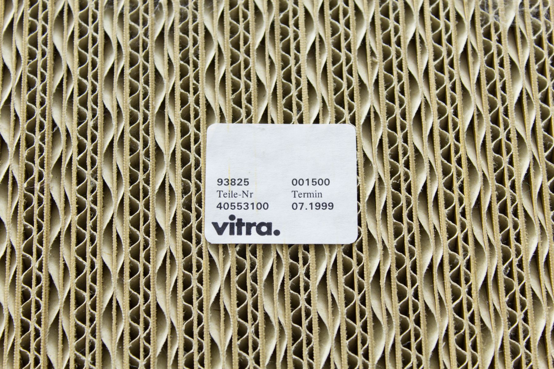 华体会体育官方在线官网 - 坐具|休闲椅|办公家具|华体会体育官方在线官网家具|Wiggle Side 休闲椅